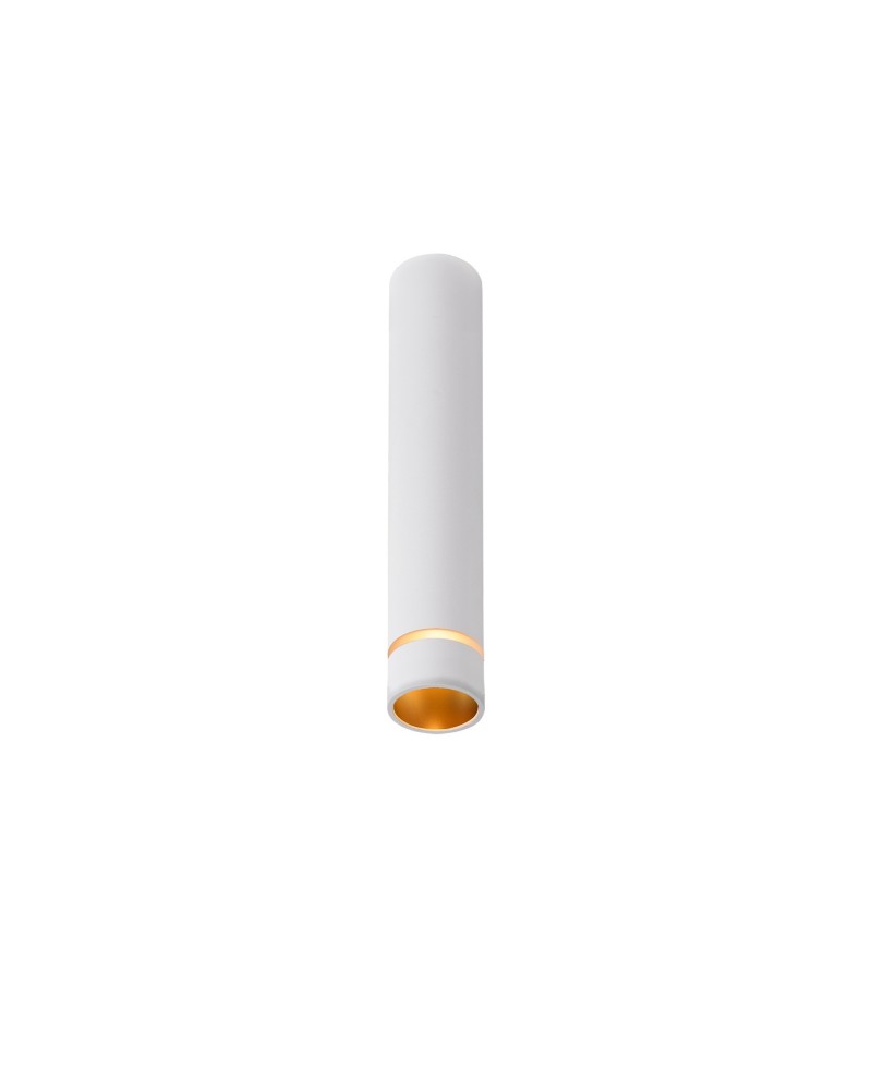 SPLIT * FOCO M MINI GU10 BLANCO